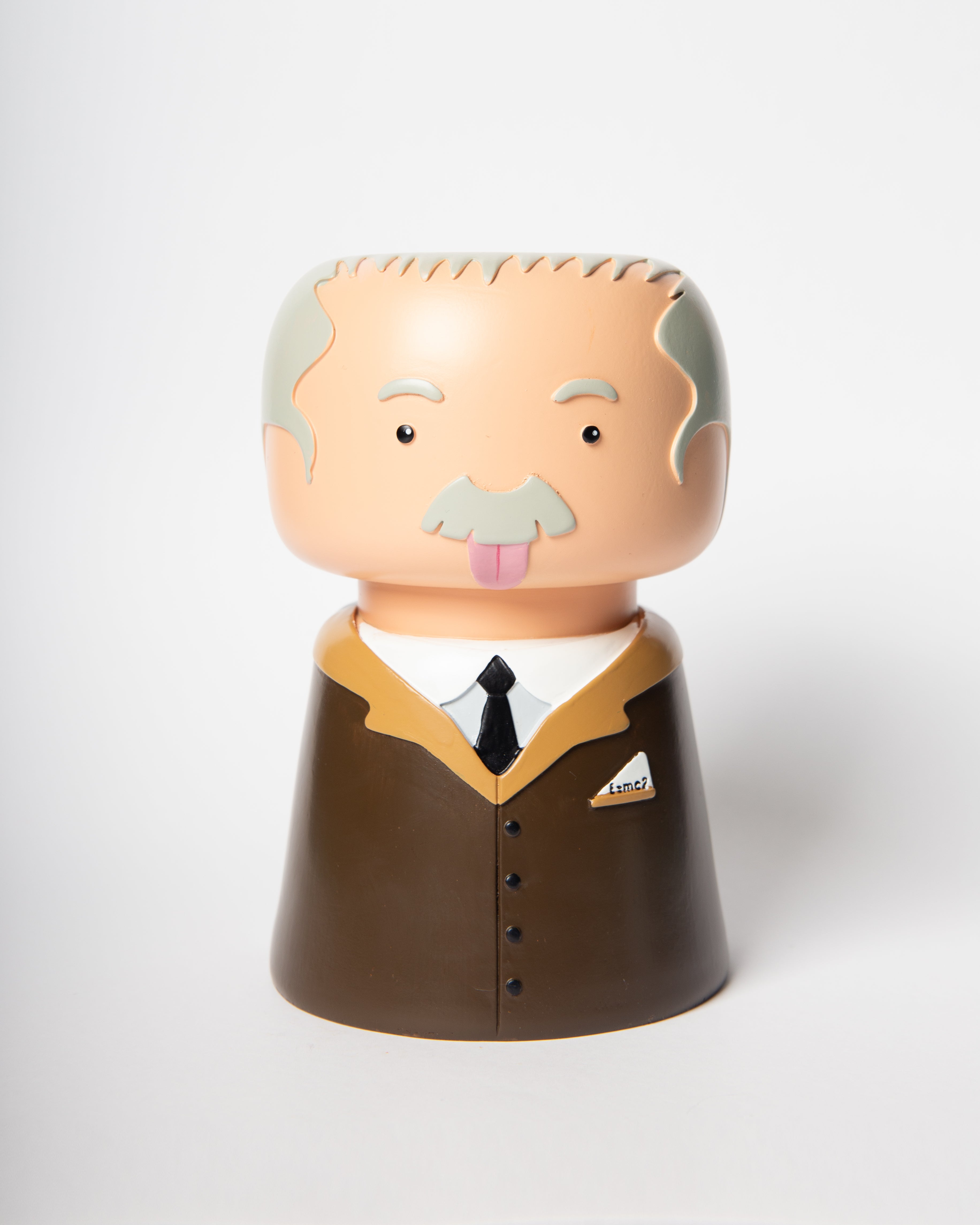 Vaso fiori universe 15 cm