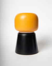 Vaso fiori the rock 15 cm