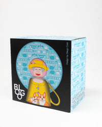 The queen tazza + piatto