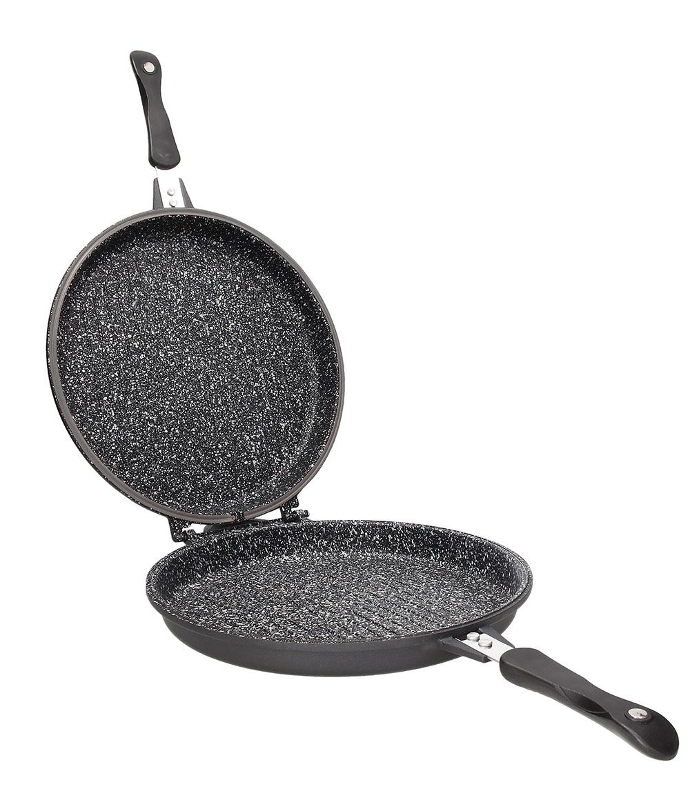 Fornetto rotondo 32cm induzione- monolite cotture speciali