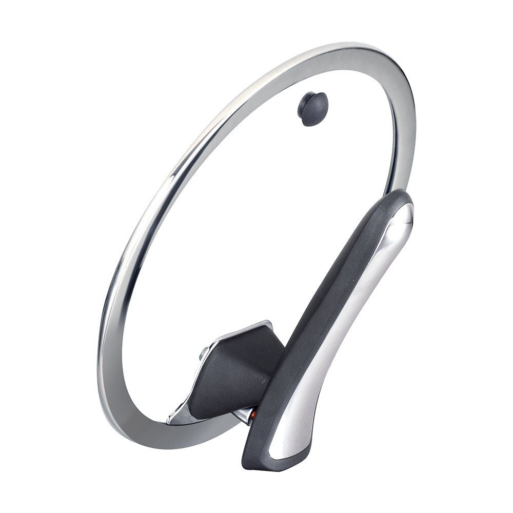 Fast cooker - pentola a bassa pressione 24cm 6,0 lt