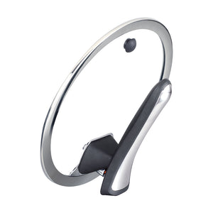 Fast cooker - pentola a bassa pressione 24cm 6,0 lt