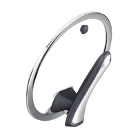 Fast Cooker - Pentola  a bassa pressione 20cm 3,8 LT