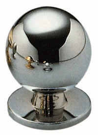 blister pomoli art.2172.003 mm.25 misura b cromo lucido (pz.2) cod:ferx.52284