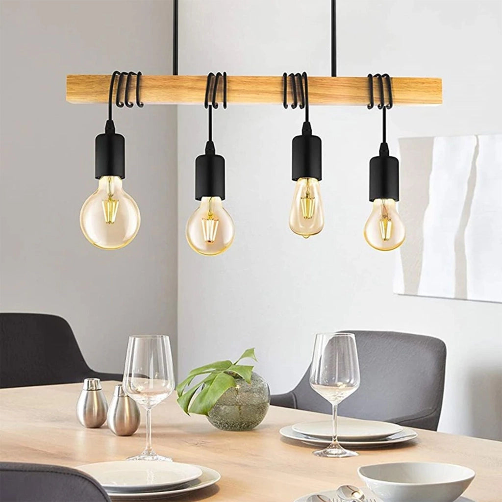 Lampada APP974-3CP Line