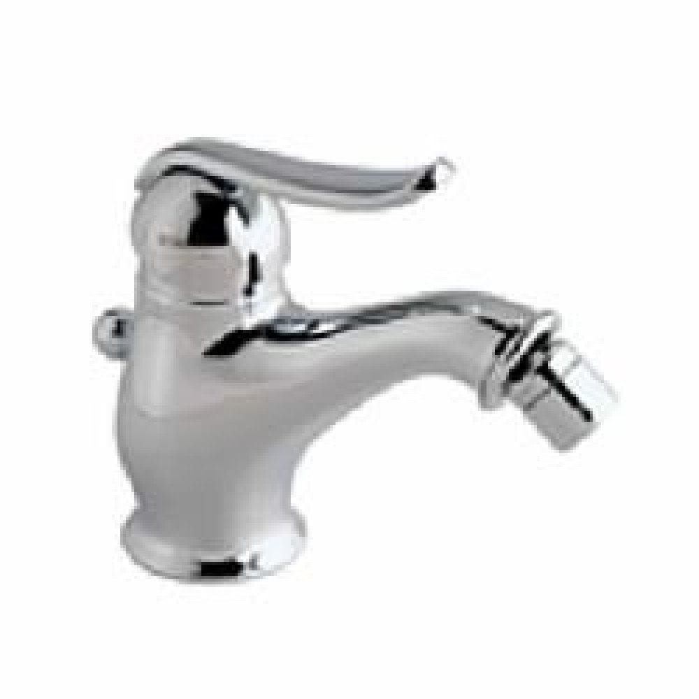 Queen mix bidet b07whkq9v3 b07wh kq9v3