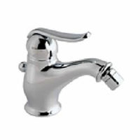 Queen mix bidet b07whkq9v3 b07wh kq9v3