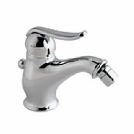 Queen mix bidet b07whkq9v3 b07wh kq9v3