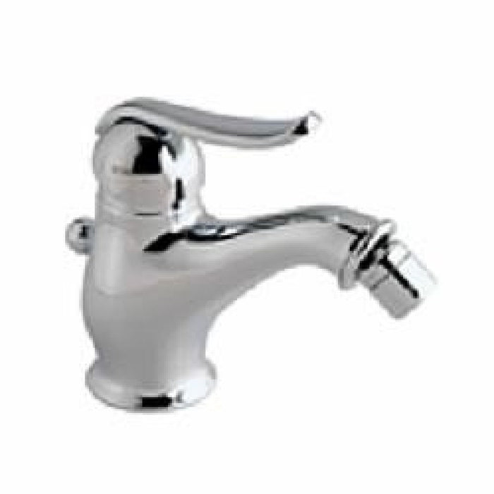 Queen mix bidet b07whkq9v3 b07wh kq9v3