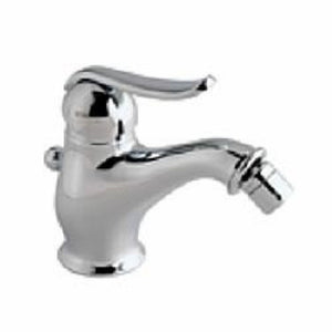 Queen mix bidet b07whkq9v3 b07wh kq9v3