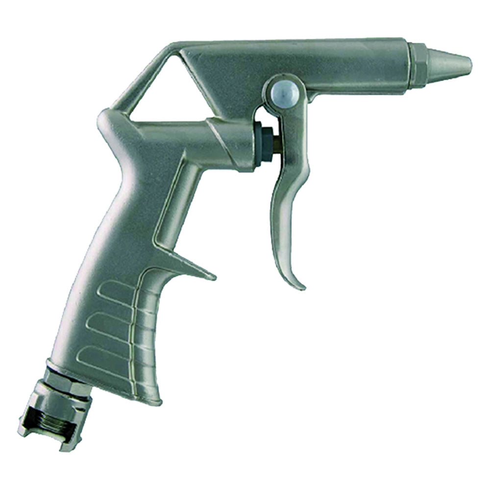 PISTOLA SOFFIAGGIO '25/B1' art. 25/B1  - ANI