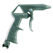 PISTOLA SOFFIAGGIO '25/B1' art. 25/B1  - ANI