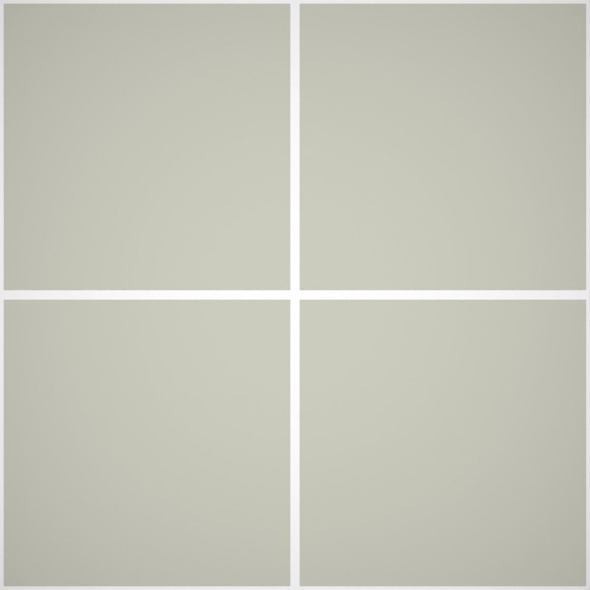 Idropittura Lavabile Bianko K-5 Interno - Rivestimenti Interni 522 - Litri 4