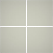 Idropittura Lavabile Bianko K-5 Interno - Rivestimenti Interni 522 - Litri 14