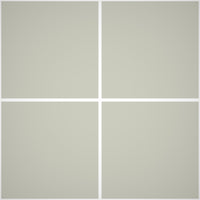 Stucco di Finitura per Interni tipo Veneziano Venetian Lime - Rivestimenti Interni 522 - Formato 3 kg