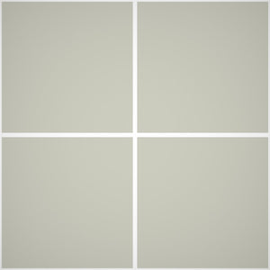 Idropittura Domus - Rivestimenti Interni 522 - Litri 5