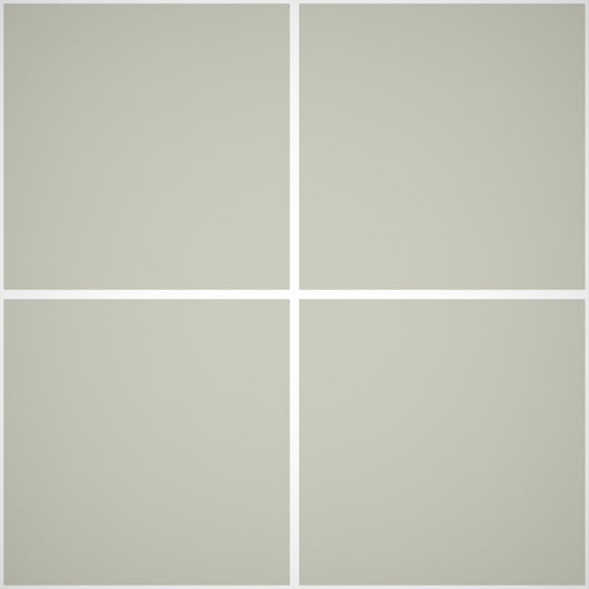 Stucco di Finitura per Interni tipo Veneziano Venetian Lime - Rivestimenti Interni 522 - Formato 1 -2 kg