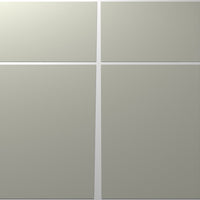 Finitura Murale Super Lavabile Florens Interno - Rivestimenti Interni 522 - Litri 4