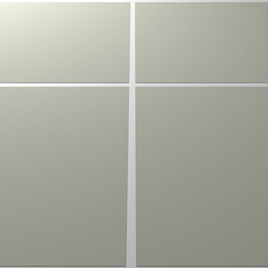 Idroblindex Smalto Murale Opaco Interno - Rivestimenti Interni 522 - Litri 14