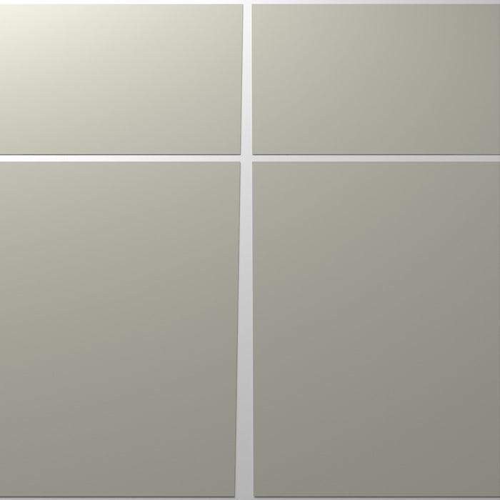 Pittura Lavabile per Interni Strike - Rivestimenti Interni 522 - Litri 5