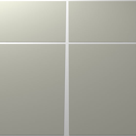 Stucco di Finitura per Interni tipo Veneziano Venetian Lime - Rivestimenti Interni 522 - Formato 1 -2 kg