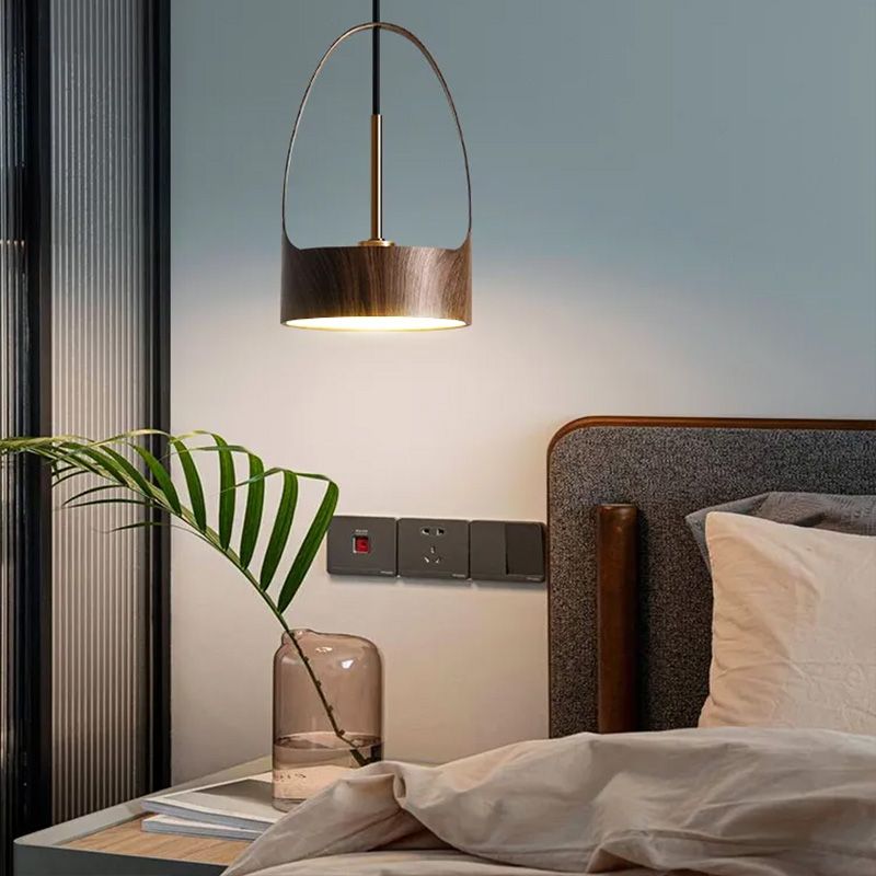 Lampada Da Soffitto Pensile Singola App1187-cp