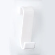 Appendiabiti Merlino Bianco Gedy - Gedy