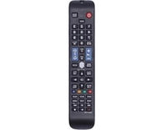 Comando a distanza per TV Samsung - Sostituire - BN59-01198B BN59-01198A BN59-01198C