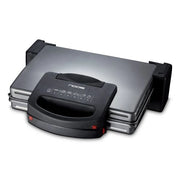 Nodis griglia elettrica - ND-GRILL