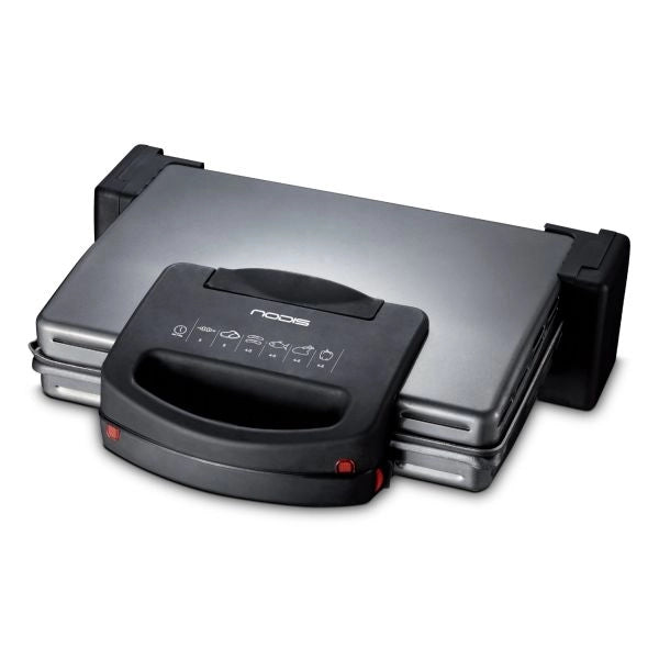 Nodis griglia elettrica - ND-GRILL