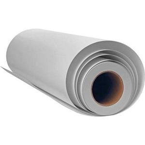 Ijm123 premium 130gr 30x914 (1p) - 7681B008AA