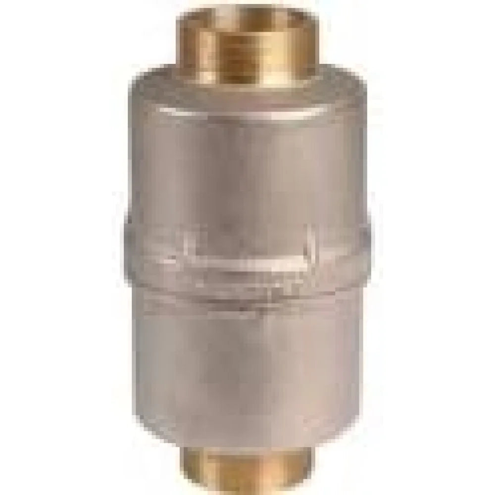 Rbm 03040900 anticalcare magneti co 2