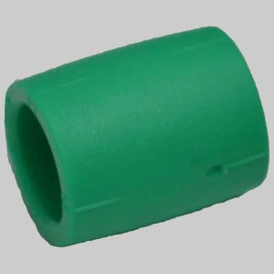 MANICOTTO LISCIO  20     WAVIN