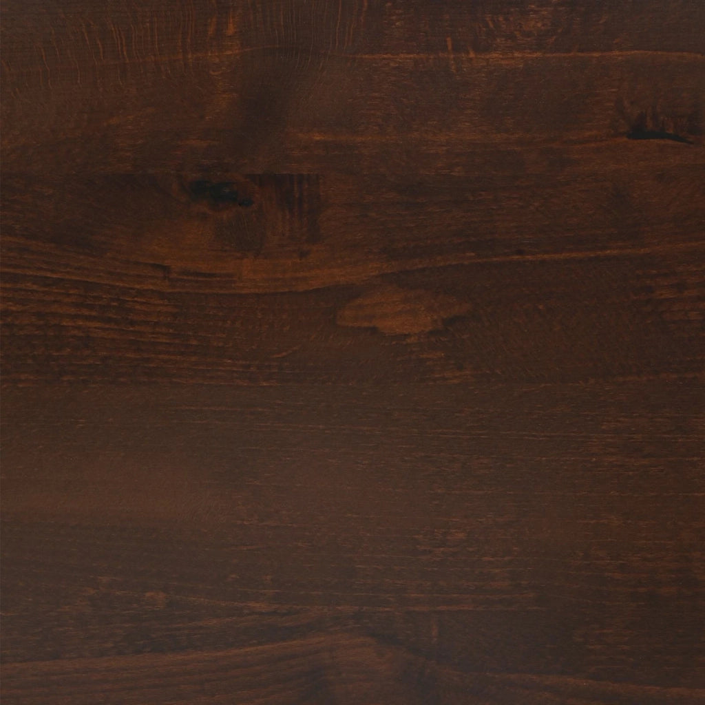 Soglie per finestre 2 pz Marrone Scuro 80x 20 x 2 cm 42048296