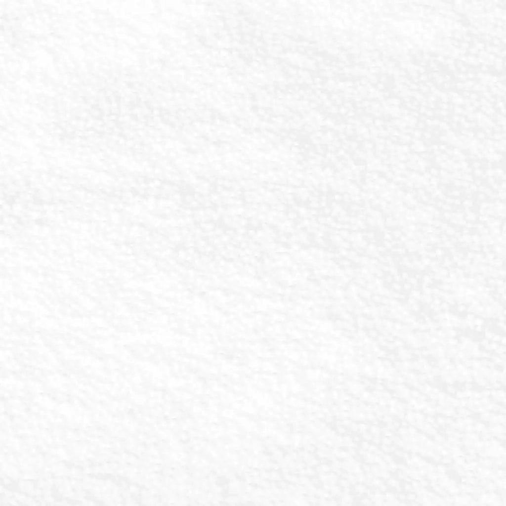 Riempimento a Sacco EPS 200 L Bianco 18 kg/m³ 4018400