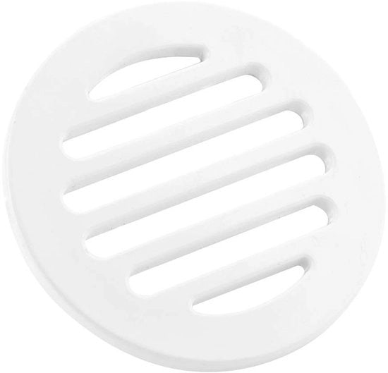 Filtro di scarico per piscine - Installazione facile - Accessori di scarico - Resistente allo sforzo - Anticorrosione - Filtrazione efficiente - Accessorio per piscine