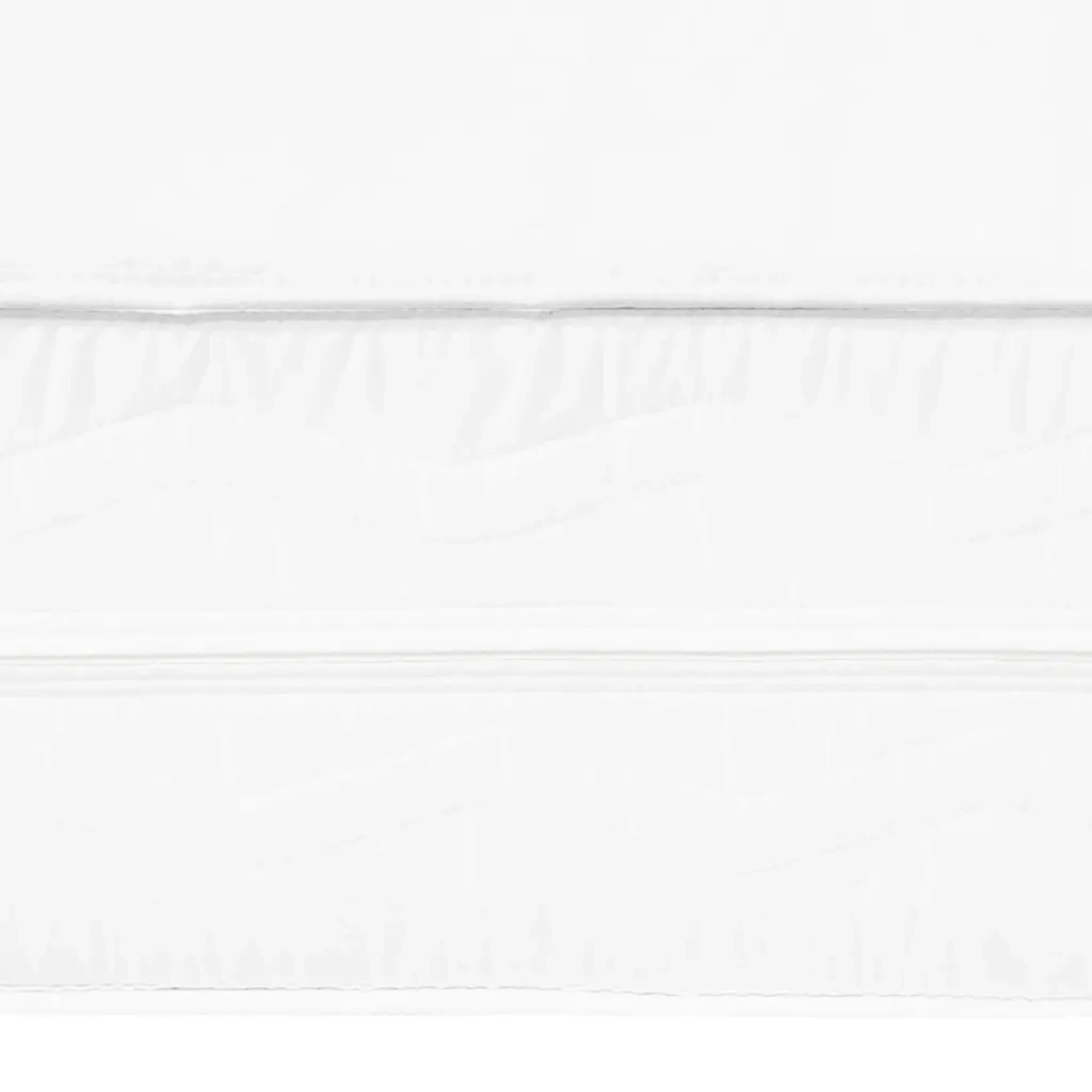 Materasso 160x200 cm in Schiuma Viscoelastica 18 cm cod mxl 48032
