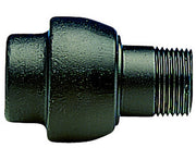 GIUNTO DIELETTRICO  M.F. 1/2   ENOLGAS BONOMI SPA