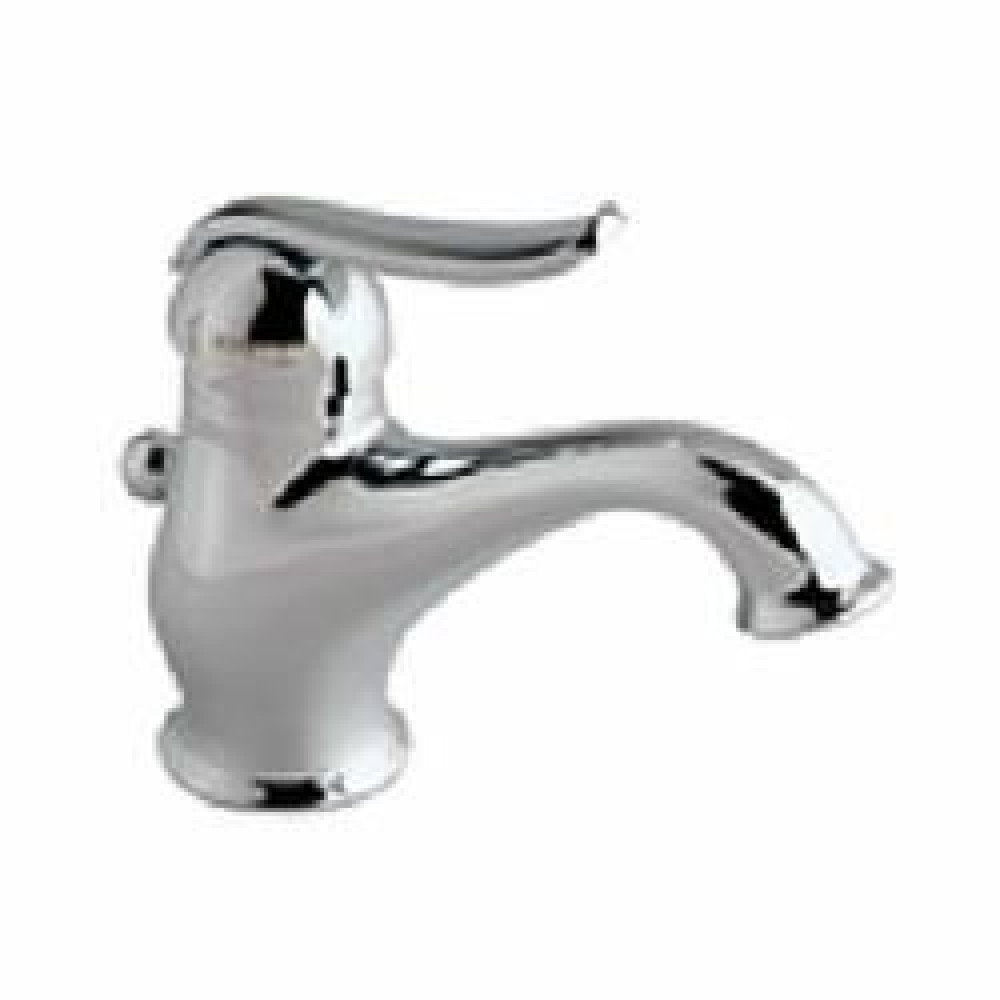 Queen mix lavabo b08x9xx3wz b08x 9xx3wz