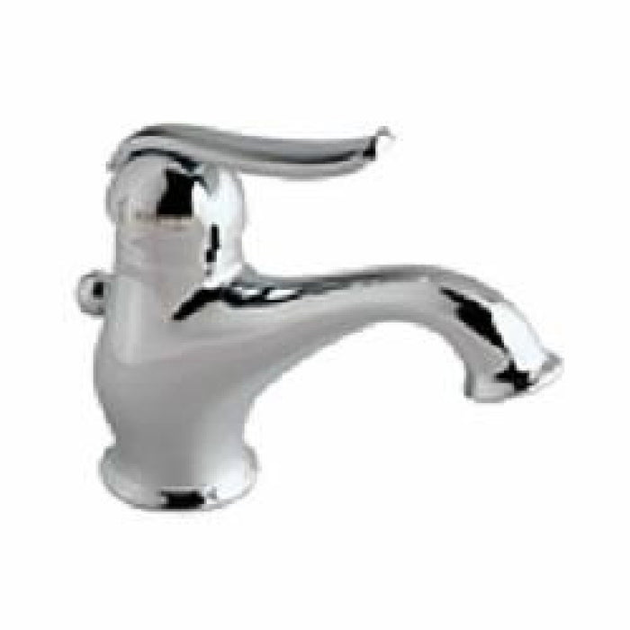 Queen mix lavabo b08x9xx3wz b08x 9xx3wz