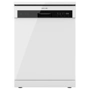 CECOTEC 02775 - Lavastoviglie Bolero Aguazero 6200 D