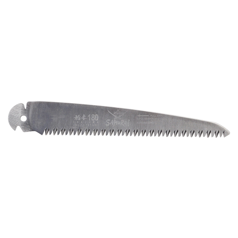 1pz lama di ricambio mod.fa211lh - cm 21 per fa210lh cod:ferx.6024148nlm