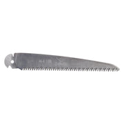 1pz lama di ricambio mod.fa211lh - cm 21 per fa210lh cod:ferx.6024148nlm