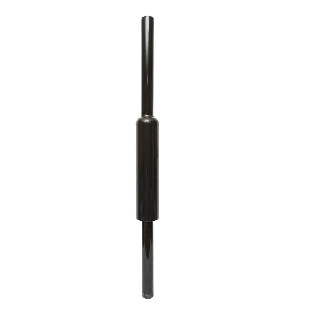Tamburo di scarico Massey Ferguson, Landini codice OEM 880678M91, 898228M92, 898228M94, 1475790M91, 847264M92