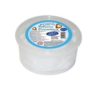 POLVERE CERAMICA 400 GR EFFETT