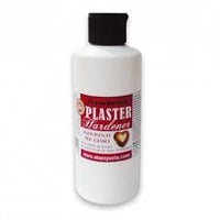 PLASTER HARDENER INDURENTE PER
