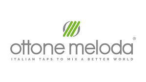 Quorum plus gruppo vasca esterno duplex 2553 b08wyq36vt