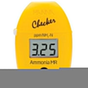 Hanna Instrument Hi-715 - Checker HC per la Misurazione dell' Ammoniaca scala media