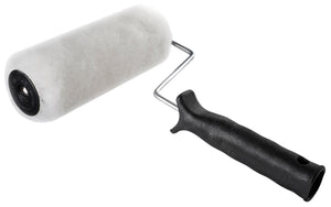 rullo completo in poliestere cm.23 art.1343 cod:ferx.5233