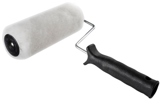 rullo completo in poliestere cm.23 art.1343 cod:ferx.5233